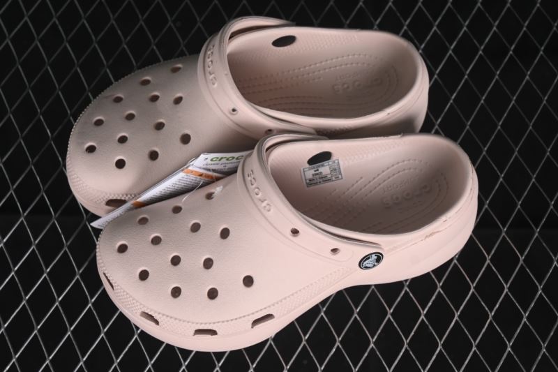 Crocs Sandals